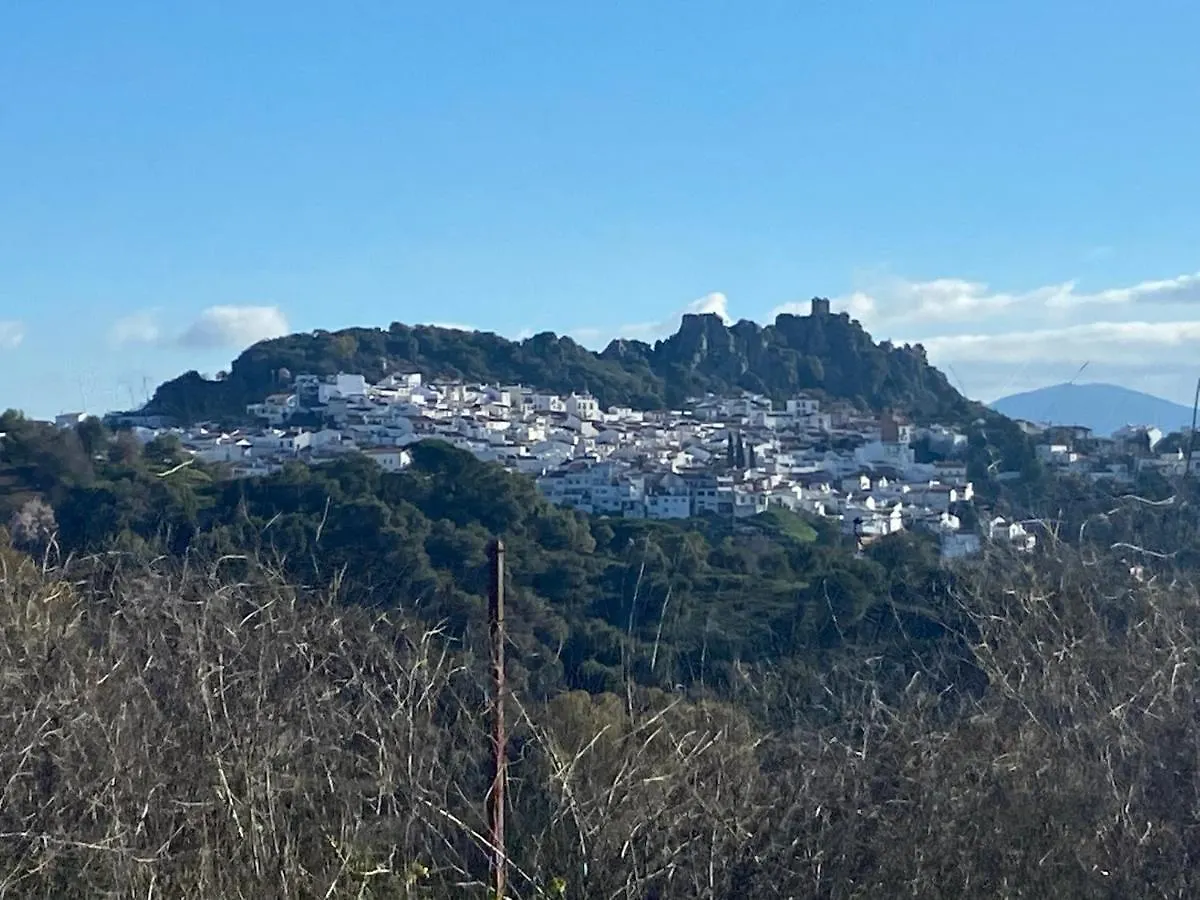 Duquesa Village Manilva 0*,