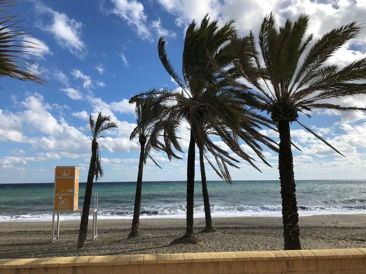 Duquesa Village Manilva 0*,